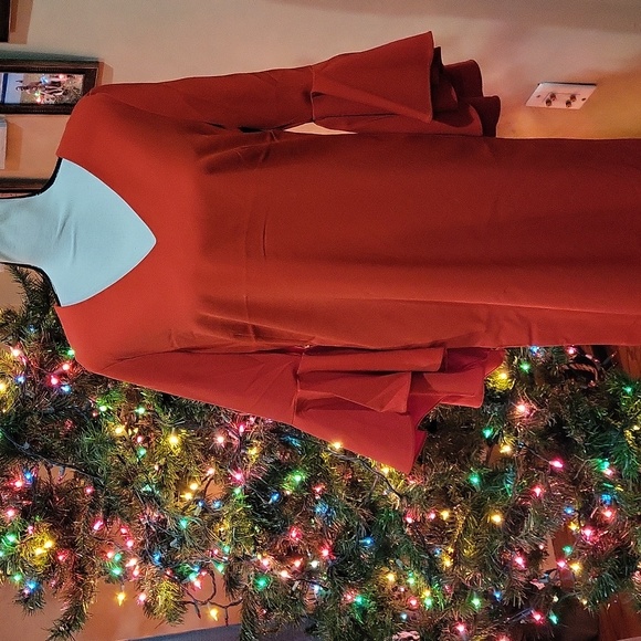 Catherine Malandrino Dresses & Skirts - Catherine Malandrino Dress